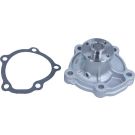 Wasserpumpe 47-0227 Wasserpumpe 47-0227