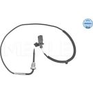Meyle Sensor, Abgastemperatur MEYLE-ORIGINAL: True to OE 114 800 0092