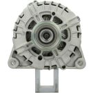 Generator 815.539.180.004