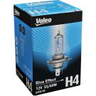 Valeo Glühlampe, Fernscheinwerfer BLUE EFFECT 032513