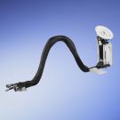 BOSCH Kraftstoff-Fördereinheit 0 580 314 551