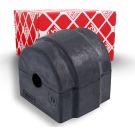 FEBI BILSTEIN 45611 Lagerung, Stabilisator FEBI BILSTEIN 45611 Lagerung, Stabilisator