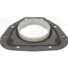 Elring Wellendichtring, Kurbelwelle 033.030