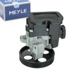Hydraulikpumpe, Lenkung 014 631 0013