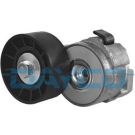 Dayco Riemenspanner, Keilrippenriemen APV2697