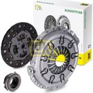 LuK 620 3090 00 Kupplungssatz RepSet