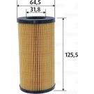 Ölfilter 586594