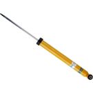 Bilstein Stoßdämpfer BILSTEIN - B6 Hochleistungsdämpfer 24-275682