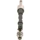 6 x BOSCH Einspritzventil 0 261 500 109