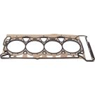 FEBI BILSTEIN 38985 Dichtung, Zylinderkopf FEBI BILSTEIN 38985 Dichtung, Zylinderkopf