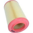 Maxgear Luftfilter 26-0194