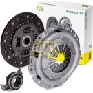 LuK 620 3003 00 Kupplungssatz RepSet
