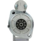 PSH Starter +Line Original 690.524.092.130