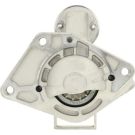 PSH Starter +Line Original 570.578.143.000