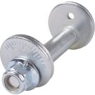 Tedgum Sturzkorrekturschraube TED49546 Tedgum Sturzkorrekturschraube TED49546
