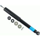 Stoßdämpfer 290 395 Stoßdämpfer 290 395
