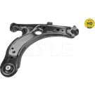 Meyle Lenker, Radaufhängung MEYLE-HD: Better than OE 116 050 0010/HD