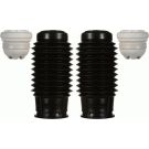 Sachs Staubschutzsatz, Stoßdämpfer Service Kit 900 412