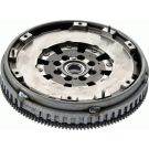 Sachs Zwei-Massen-Schwungrad 2294 501 061