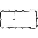 Victor Reinz Dichtung, Zylinderkopfhaube 71-36052-00