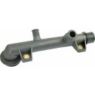 Kühlmittelflansch 4010077