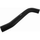 Vaico Entlüftungsschlauch, Kraftstoffbehälter V40-1789