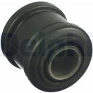 Delphi Lagerung, Achskörper TD1255W