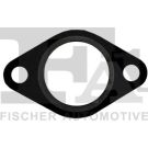 FA1 Dichtung, Abgasrohr 870-906