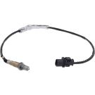 Valeo Lambdasonde 368252