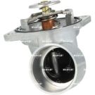 Thermostat, Kühlmittel 725420
