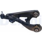 Lenker, Radaufhängung TC1256 Lenker, Radaufhängung TC1256