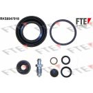 Reparatursatz, Bremssattel 9323543