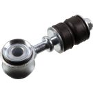 FEBI BILSTEIN 36889 Koppelstange FEBI BILSTEIN 36889 Koppelstange