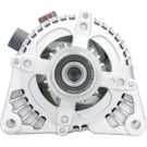 Generator 595.545.120.050