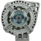 Generator 835.526.125.030