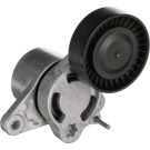 Riemenspanner, Keilrippenriemen T39454
