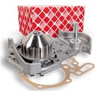 FEBI BILSTEIN 21988 Wasserpumpe