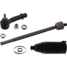 FEBI BILSTEIN 44942 Spurstange FEBI BILSTEIN 44942 Spurstange