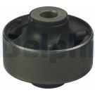 Delphi Lagerung, Lenker TD1137W