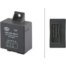 Hella Relais, Wisch-Wasch-Intervall 5WG 002 450-111