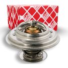 FEBI BILSTEIN 12254 Thermostat, Kühlmittel FEBI BILSTEIN 12254 Thermostat, Kühlmittel