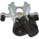 Metzger Bremssattel 6261396