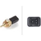 Sensor, Kühlmitteltemperatur 6PT 009 107-131