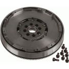 Sachs Zwei-Massen-Schwungrad 2294 701 048