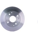 Bremsscheibe 8DD 355 105-311