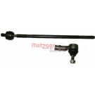Metzger Spurstange COMPETENCE KIT 56003402