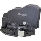 Metzger Türschloss 2314014