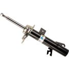 Bilstein Stoßdämpfer BILSTEIN - B4 Serienersatz 22-119193