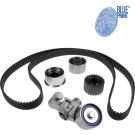 Blue Print Zahnriemensatz ADS77309