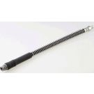 Hella Bremsschlauch 8AH 355 464-091